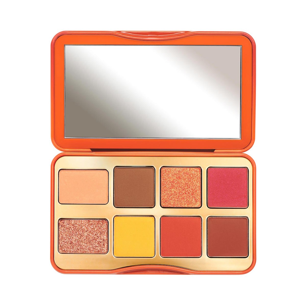 MINI PALETTES (PALETAS MINI SOMBRAS DE OJOS)